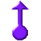 60DBAL2U.GIF