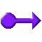 60DBAL2R.GIF