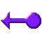 60DBAL2L.GIF