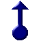 60CBAL2U.GIF