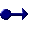 60CBAL2R.GIF