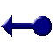 60CBAL2L.GIF