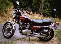 SUZUKI.GIF