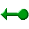607BAL2L.GIF