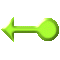 605BAL2L.GIF