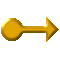 603BAL2R.GIF