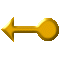 603BAL2L.GIF