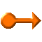 602BAL2R.GIF