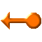 602BAL2L.GIF