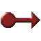 600BAL2R.GIF