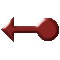 600BAL2L.GIF