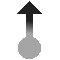 6EIBAL2U.GIF