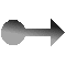 6EIBAL2R.GIF