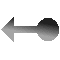 6EIBAL2L.GIF