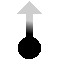 6EGBAL2U.GIF