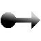 6EGBAL2R.GIF