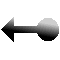 6EGBAL2L.GIF