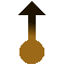 6EFBAL2U.GIF