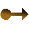 6EFBAL2R.GIF