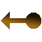 6EFBAL2L.GIF