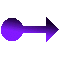 6EDBAL2R.GIF