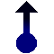 6ECBAL2U.GIF