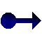 6ECBAL2R.GIF