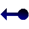 6ECBAL2L.GIF