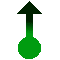 6E7BAL2U.GIF