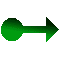 6E7BAL2R.GIF