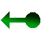6E7BAL2L.GIF