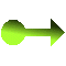 6E5BAL2R.GIF