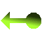 6E5BAL2L.GIF