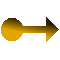 6E3BAL2R.GIF