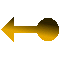 6E3BAL2L.GIF