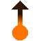 6E2BAL2U.GIF