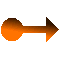 6E2BAL2R.GIF