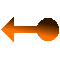 6E2BAL2L.GIF