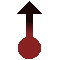 6E0BAL2U.GIF
