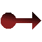 6E0BAL2R.GIF