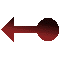 6E0BAL2L.GIF