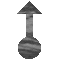 6GIBAL2U.GIF