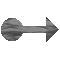 6GIBAL2R.GIF
