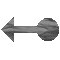 6GIBAL2L.GIF