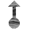 6GGBAL2U.GIF
