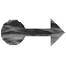 6GGBAL2R.GIF