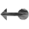 6GGBAL2L.GIF