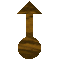 6GFBAL2U.GIF