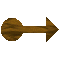 6GFBAL2R.GIF