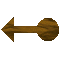6GFBAL2L.GIF
